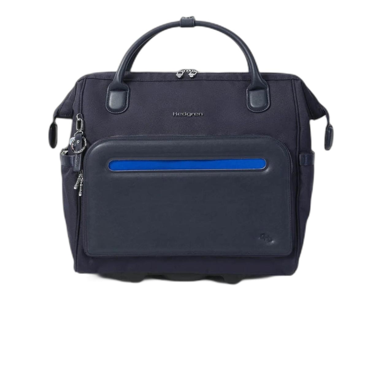 product/h/e/hedgren_hfika12_870-01_peacoat-blue_1.jpg