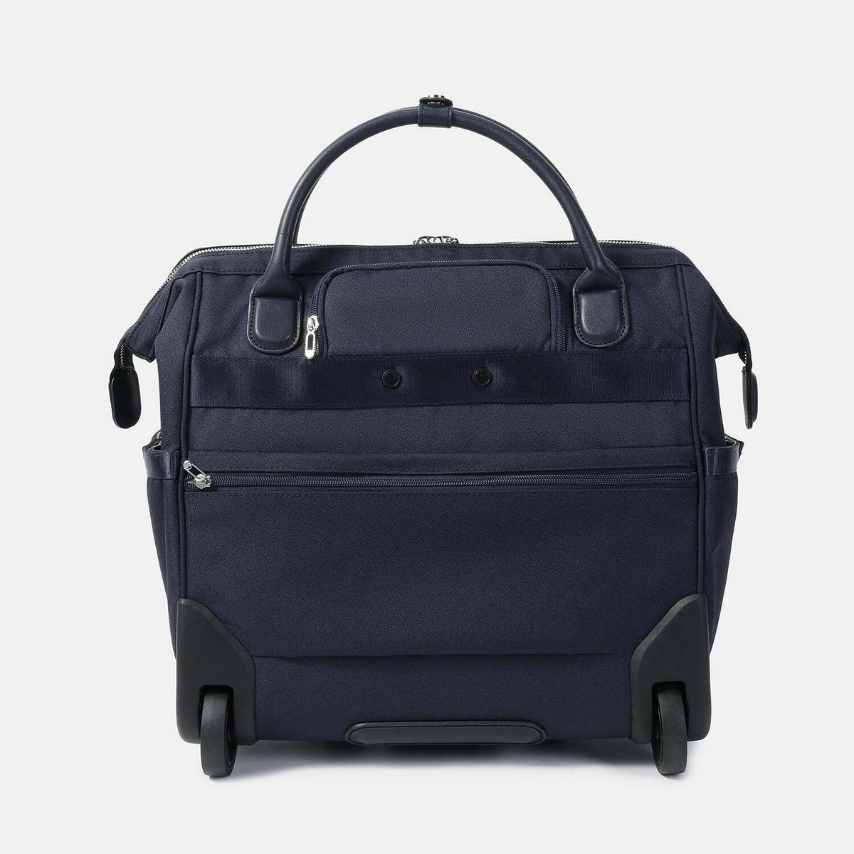 product/h/e/hedgren_hfika12_870-01_peacoat-blue_3.jpg