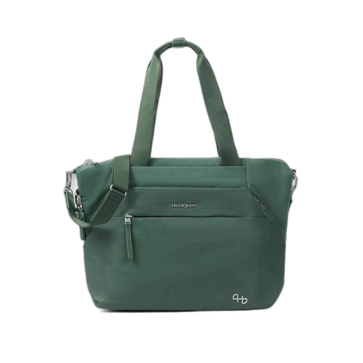 product/h/e/hedgren_hfuro08_888-01_duck-green_1.jpg