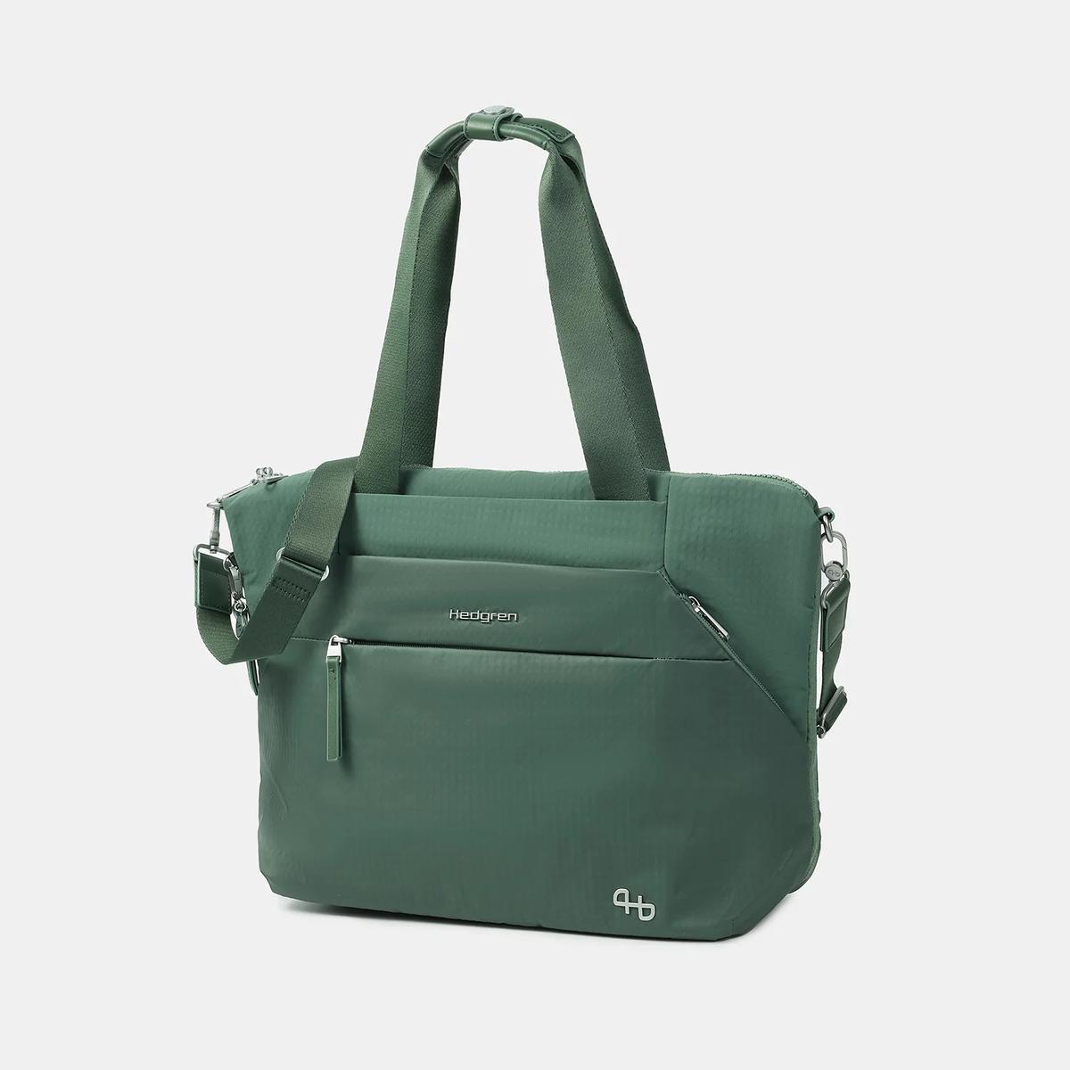 product/h/e/hedgren_hfuro08_888-01_duck-green_2.jpg