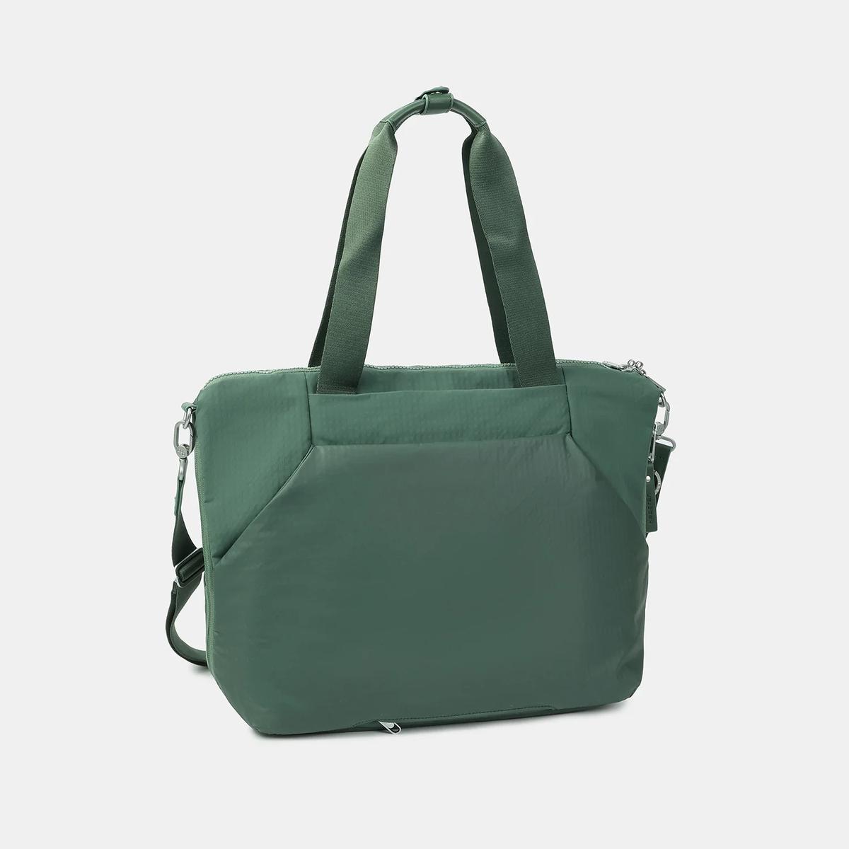 product/h/e/hedgren_hfuro08_888-01_duck-green_3.jpg