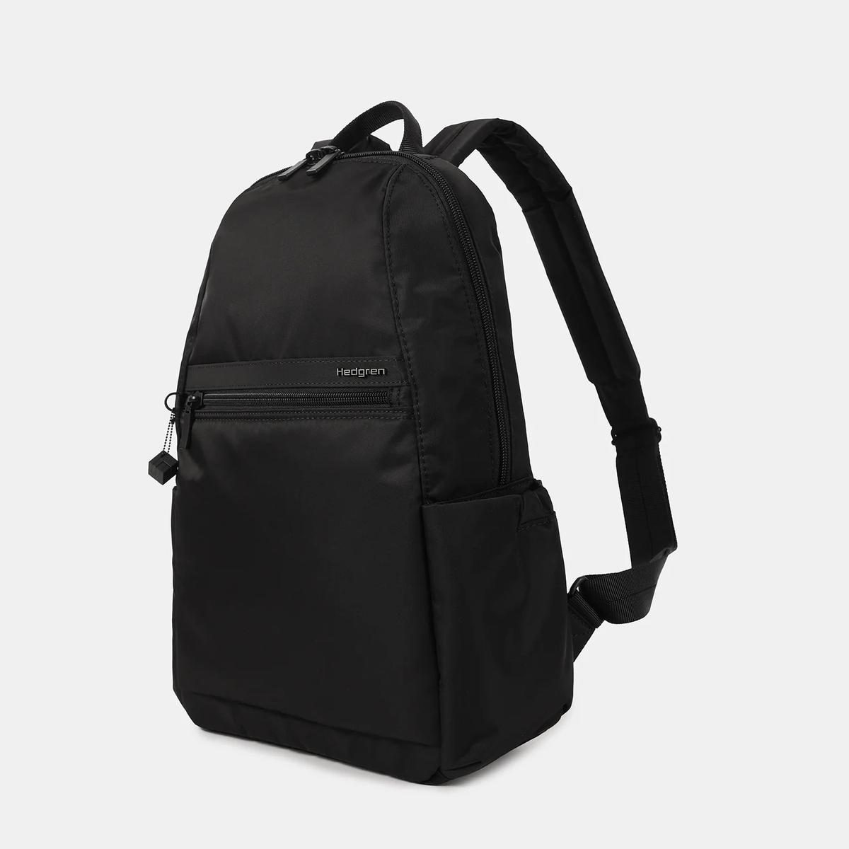 product/h/e/hedgren_hic11xxl_003-01_black_3.jpg