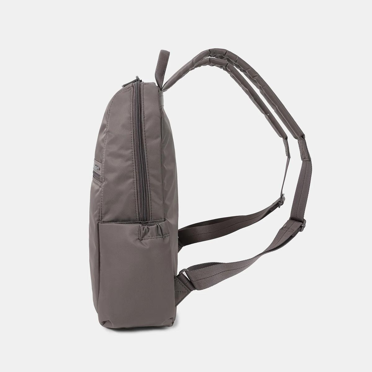 product/h/e/hedgren_hic11xxl_376-01_sepia_4.jpg