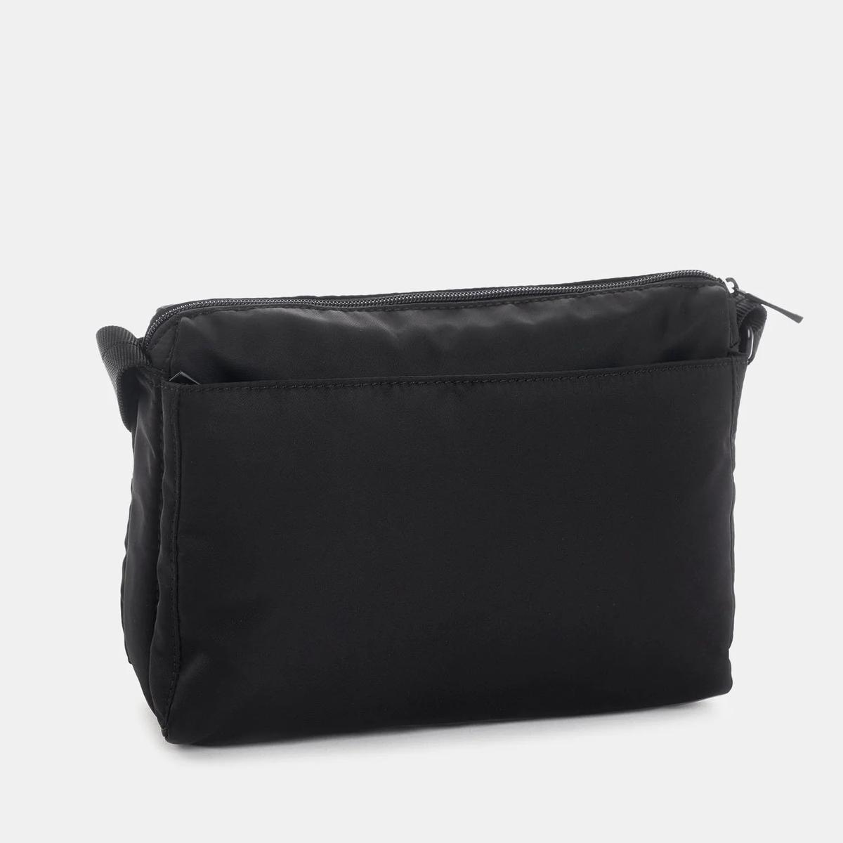 product/h/e/hedgren_hic176_003-09_black_4.jpg