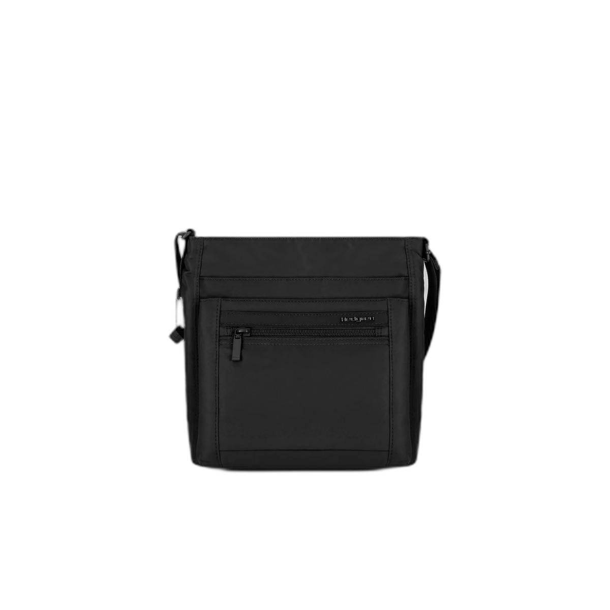 product/h/e/hedgren_hic370_003-10_black_1.jpg