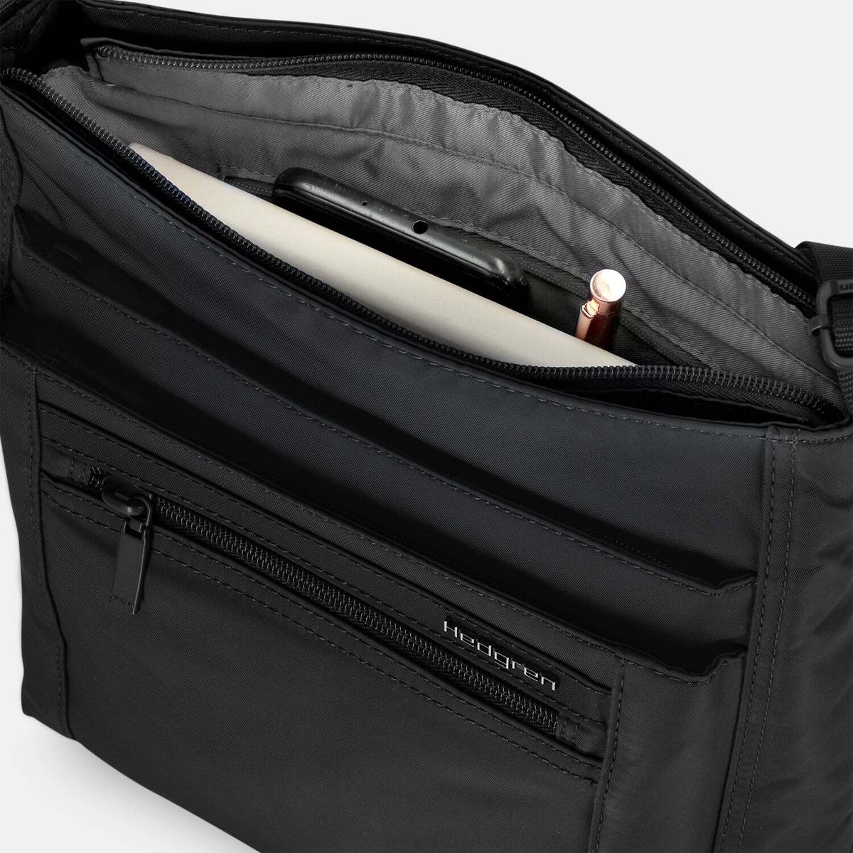 product/h/e/hedgren_hic370_003-10_black_4.jpg
