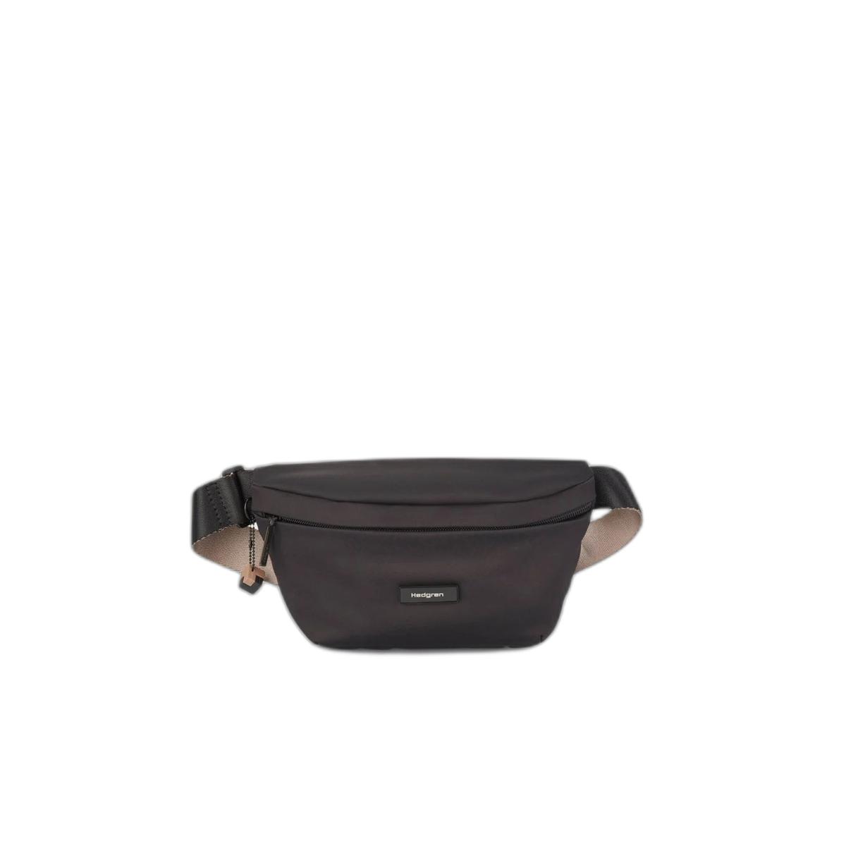 product/h/e/hedgren_hnov01_003-01_black_1.jpg