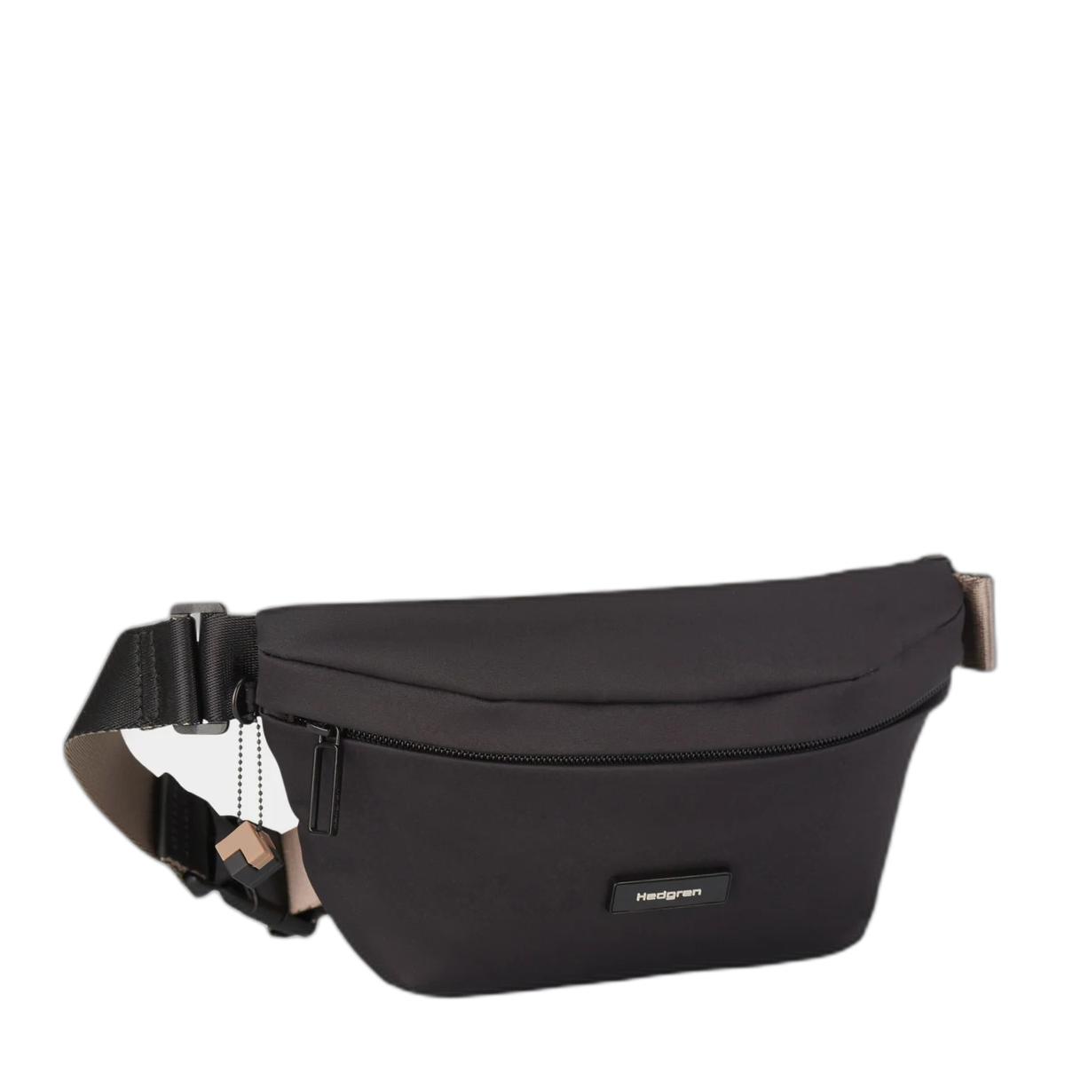 product/h/e/hedgren_hnov01_003-01_black_2.jpg