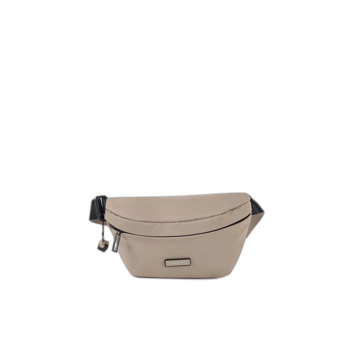 product/h/e/hedgren_hnov01_220-01_stone-beige_1.jpg