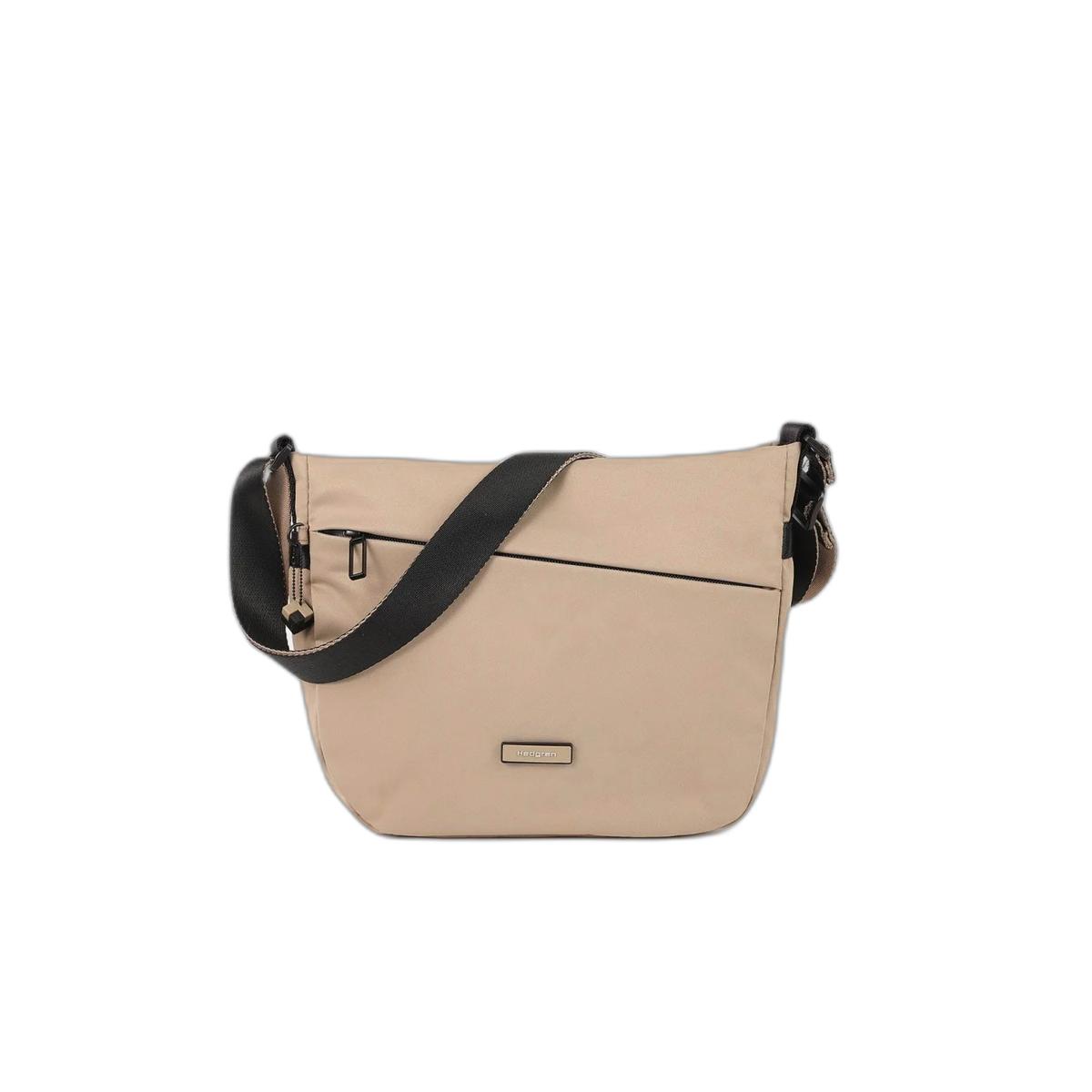 product/h/e/hedgren_hnov03_220-01_stone-beige_1.jpg