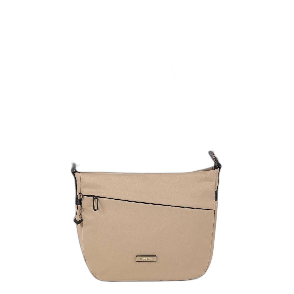 product/h/e/hedgren_hnov03_220-01_stone-beige_2.jpg