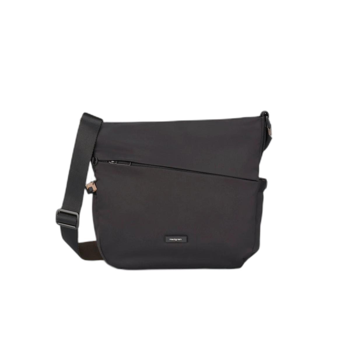 product/h/e/hedgren_hnov04_003-01_black_1.jpg