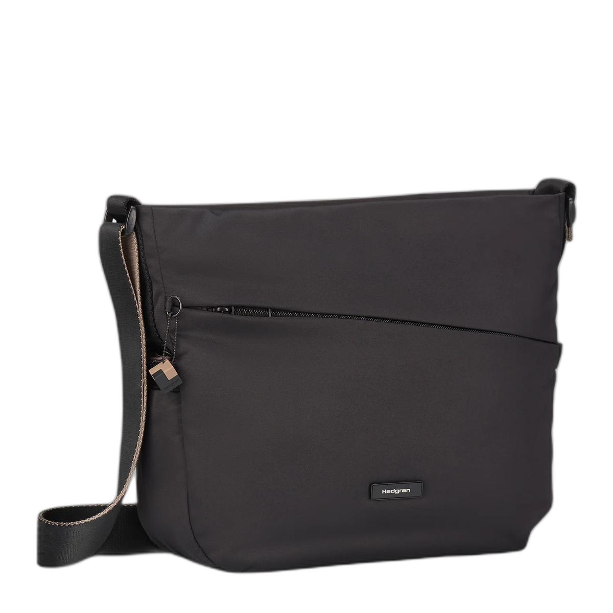 product/h/e/hedgren_hnov04_003-01_black_2.jpg
