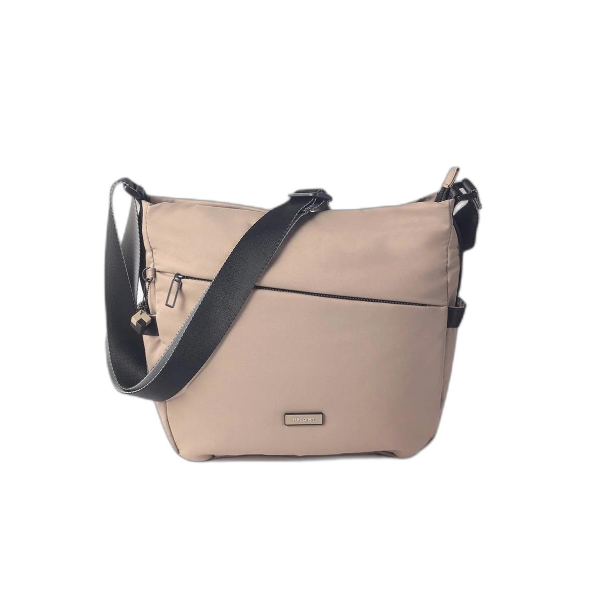 product/h/e/hedgren_hnov04_220-01_stone-beige_1.jpg