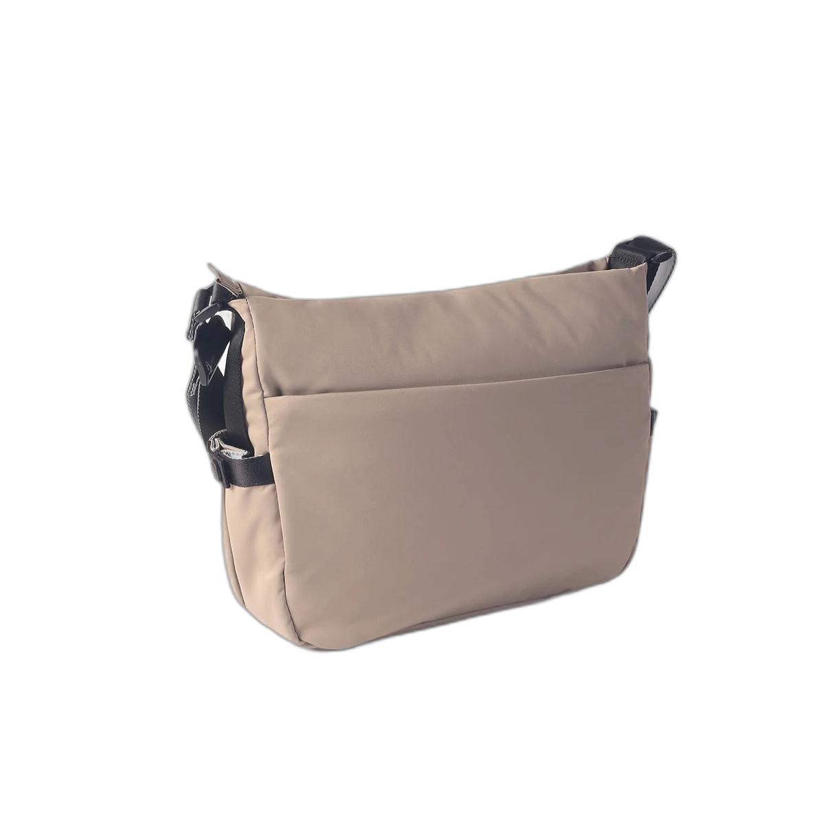 product/h/e/hedgren_hnov04_220-01_stone-beige_2.jpg