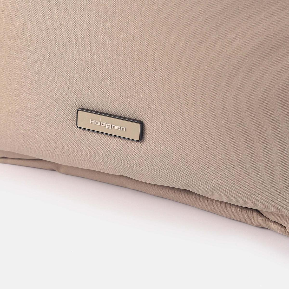 product/h/e/hedgren_hnov04_220-01_stone-beige_4.jpg