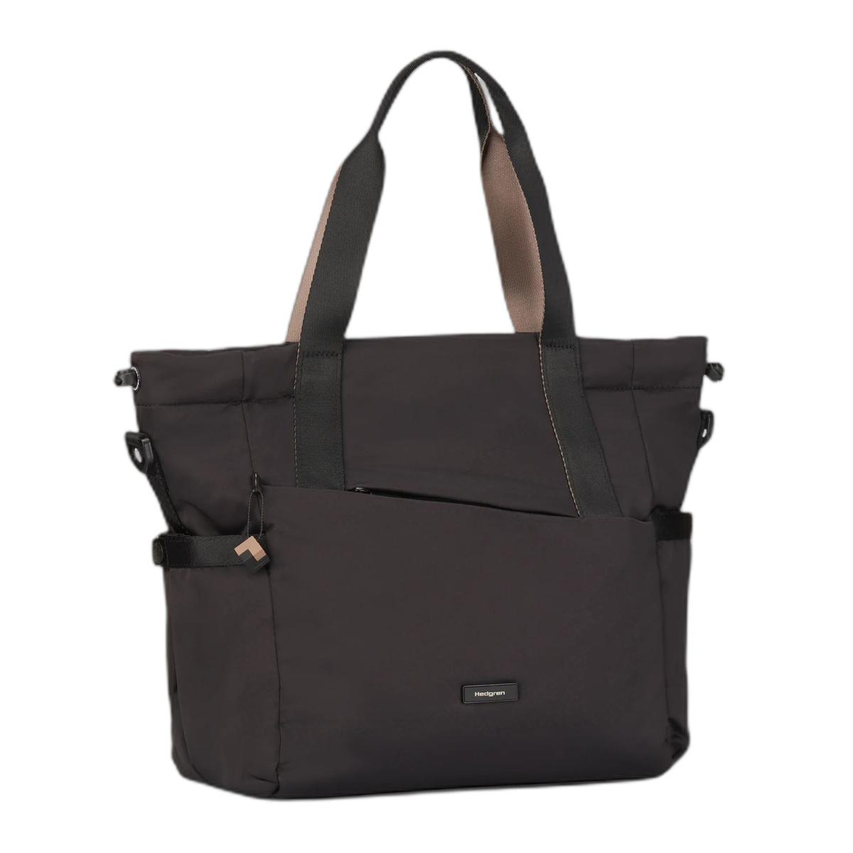 product/h/e/hedgren_hnov05_003-01_black_2.jpg