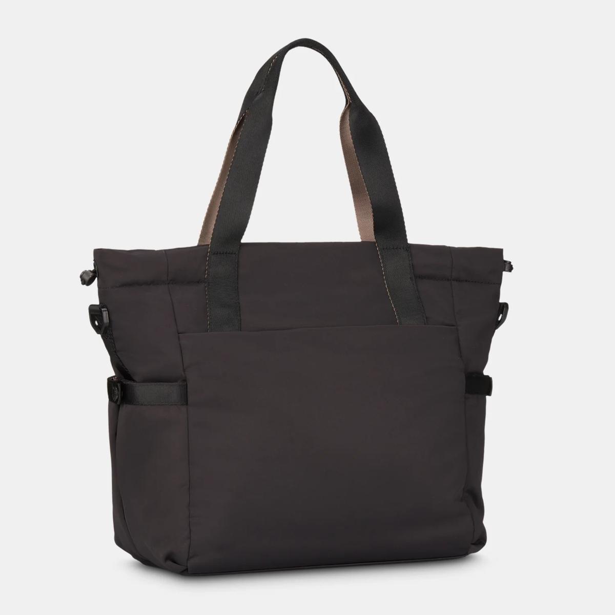 product/h/e/hedgren_hnov05_003-01_black_3.jpg