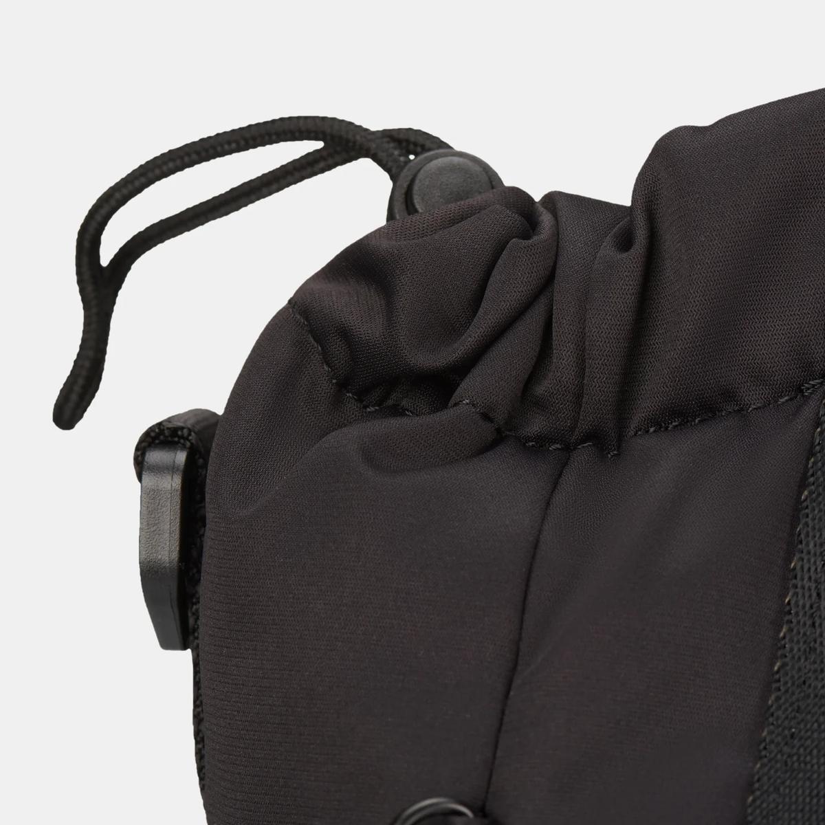product/h/e/hedgren_hnov05_003-01_black_4.jpg