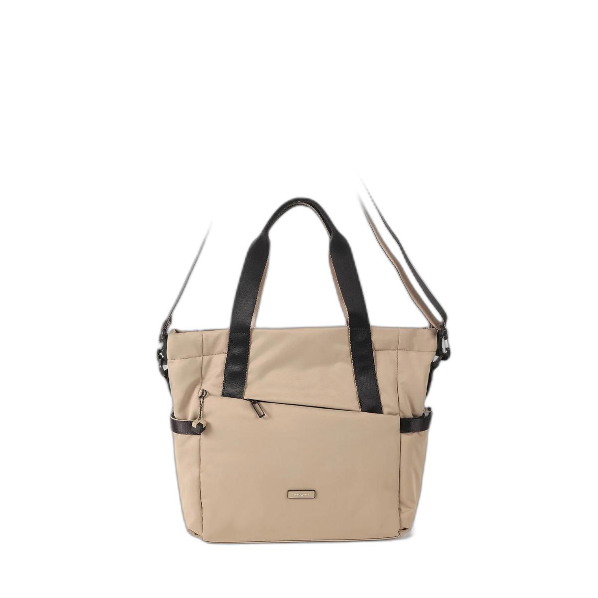 product/h/e/hedgren_hnov05_220-01_stone-beige_2.jpg