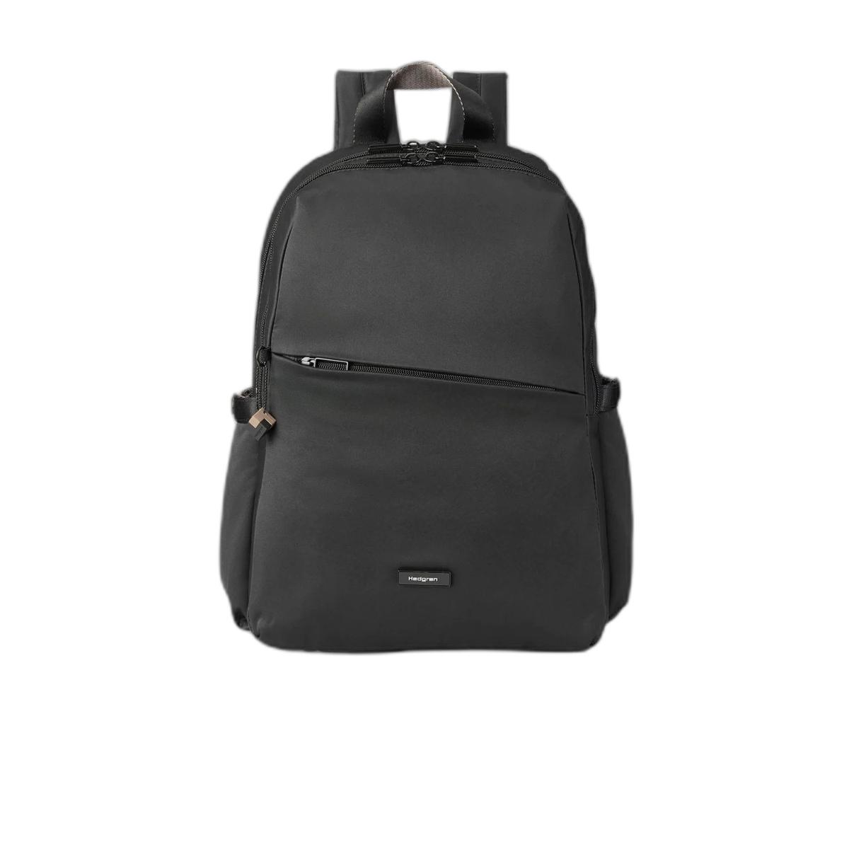product/h/e/hedgren_hnov06_003-01_black_1.jpg