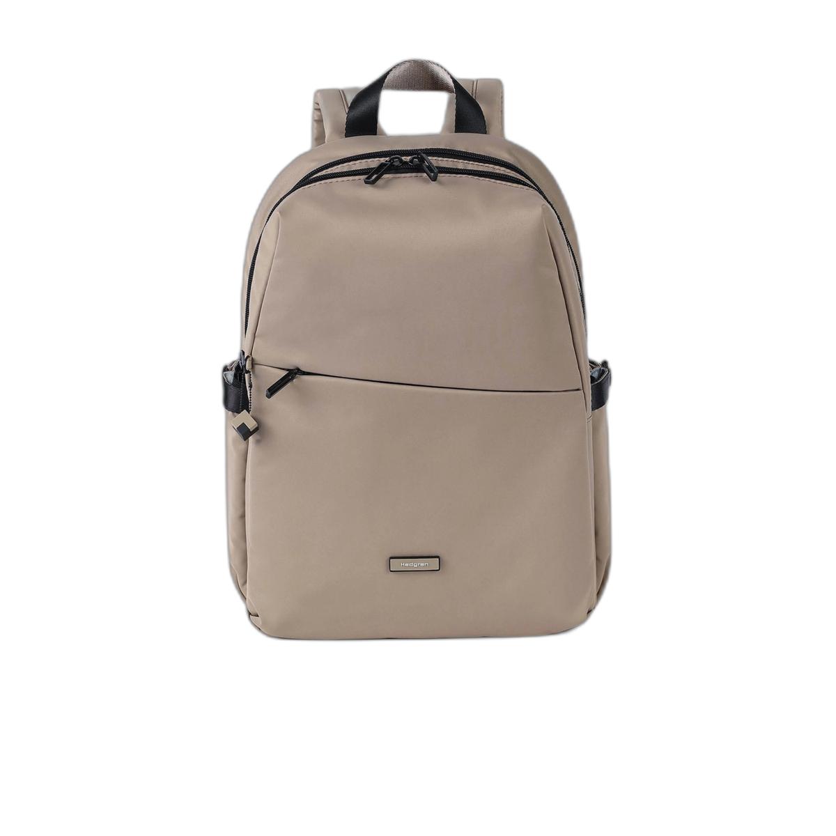 product/h/e/hedgren_hnov06_220-01_stone-beige_1.jpg