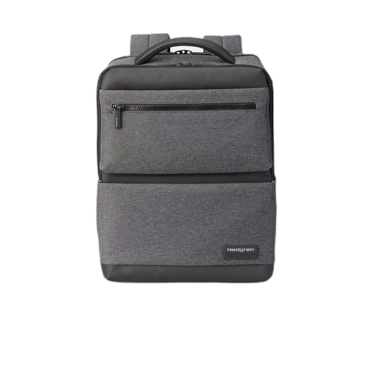 product/h/e/hedgren_hnxt04_214-01_stylish-grey_1.jpg