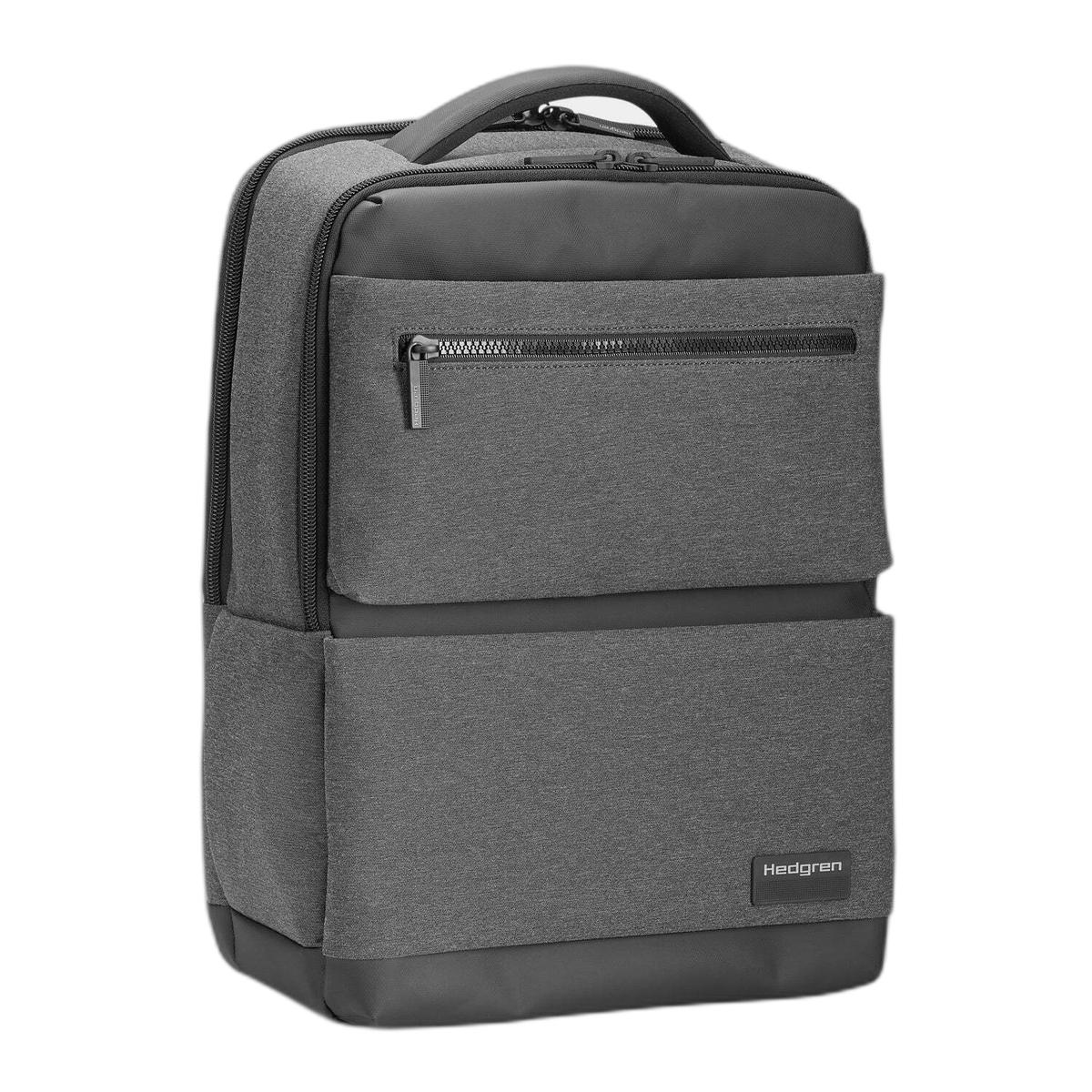product/h/e/hedgren_hnxt04_214-01_stylish-grey_2.jpg
