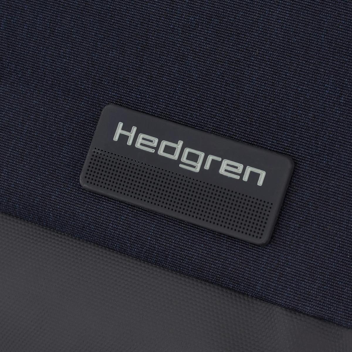 product/h/e/hedgren_hnxt04_744-01_elegant-blue_4.jpg