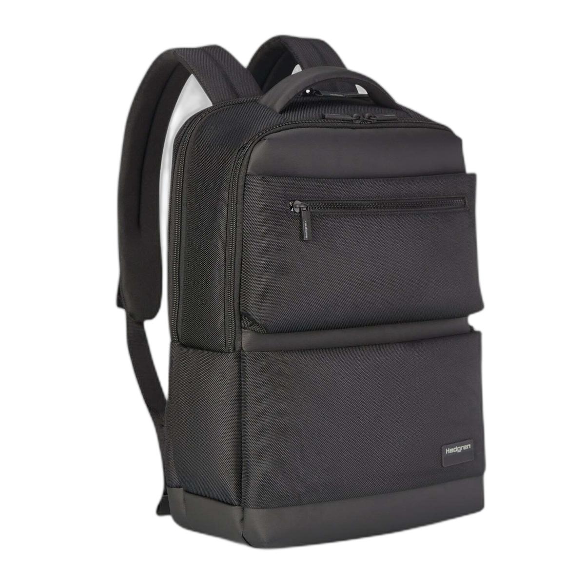 product/h/e/hedgren_hnxt05_003-01_black_1.jpg