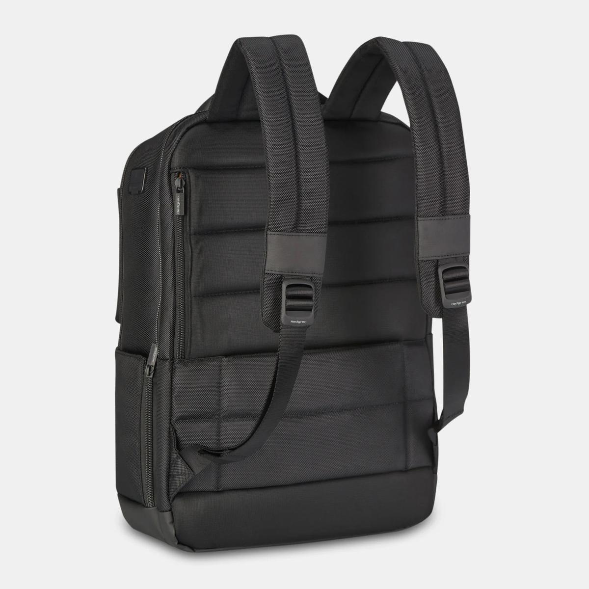 product/h/e/hedgren_hnxt05_003-01_black_3.jpg