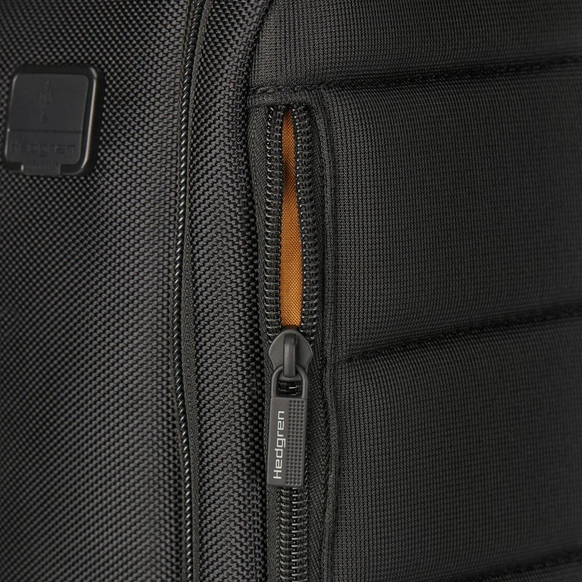 product/h/e/hedgren_hnxt05_003-01_black_4.jpg