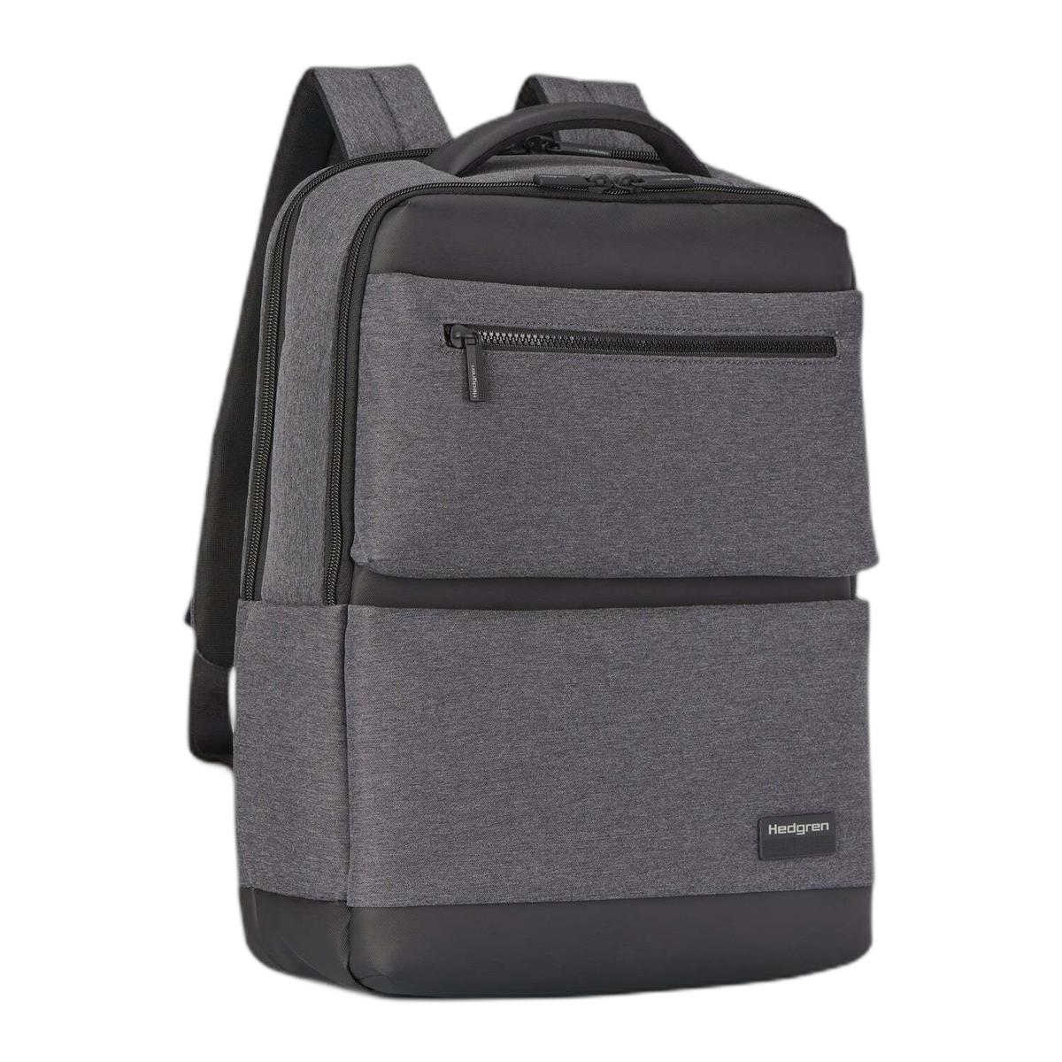product/h/e/hedgren_hnxt05_214-01_stylish-grey_2.jpg