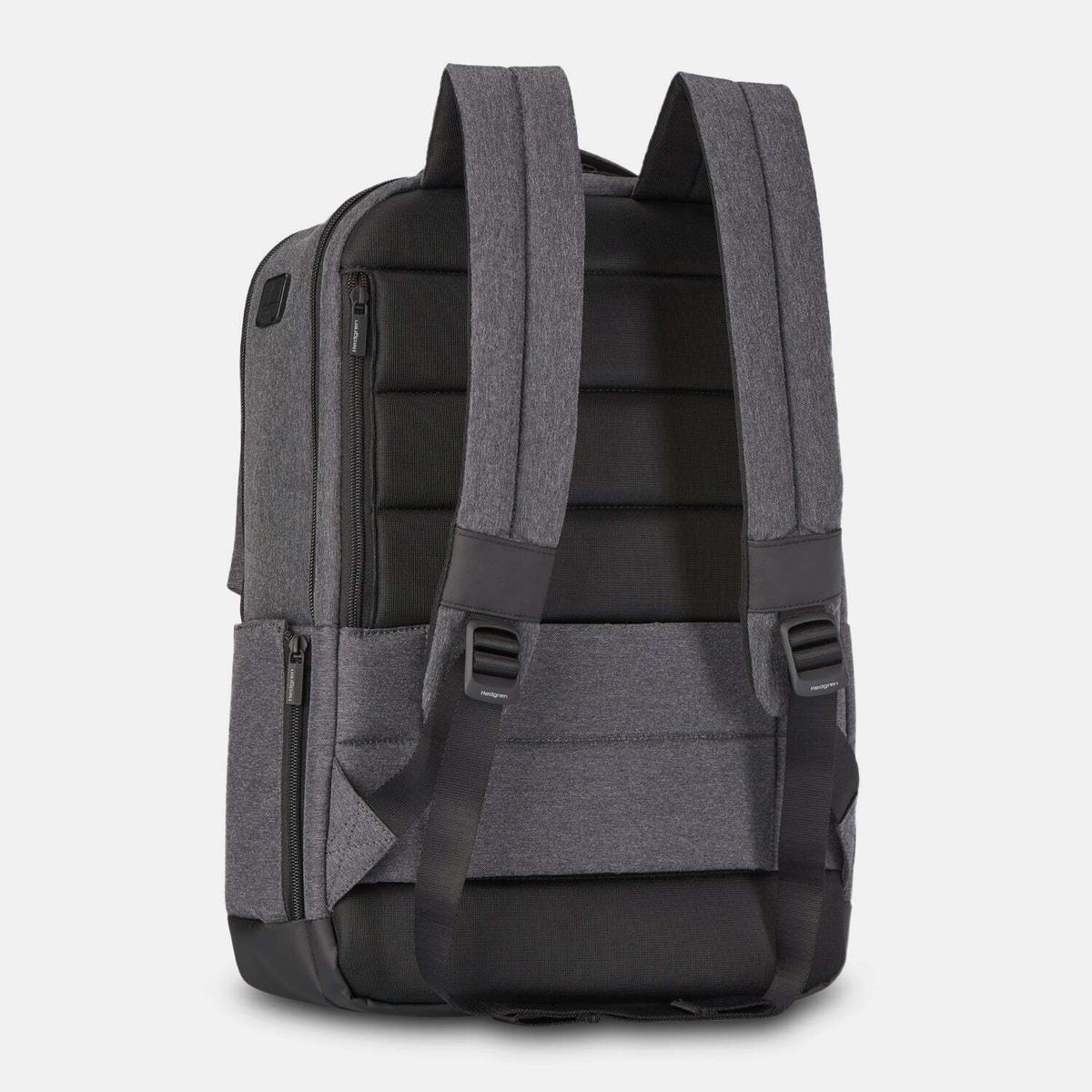 product/h/e/hedgren_hnxt05_214-01_stylish-grey_3.jpg