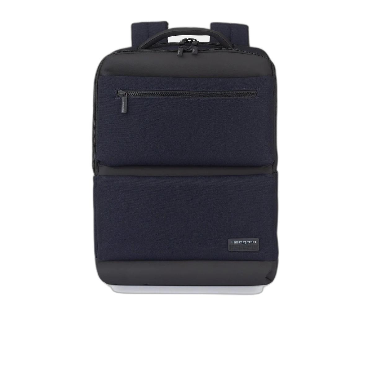 product/h/e/hedgren_hnxt05_744-01_elegant-blue_1.jpg