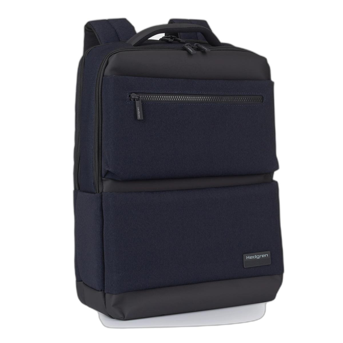 product/h/e/hedgren_hnxt05_744-01_elegant-blue_2.jpg