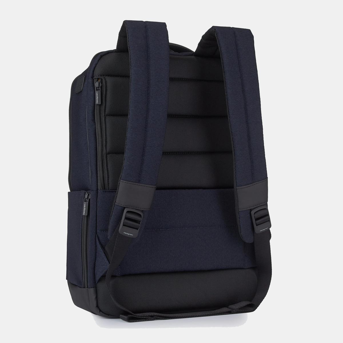 product/h/e/hedgren_hnxt05_744-01_elegant-blue_3.jpg