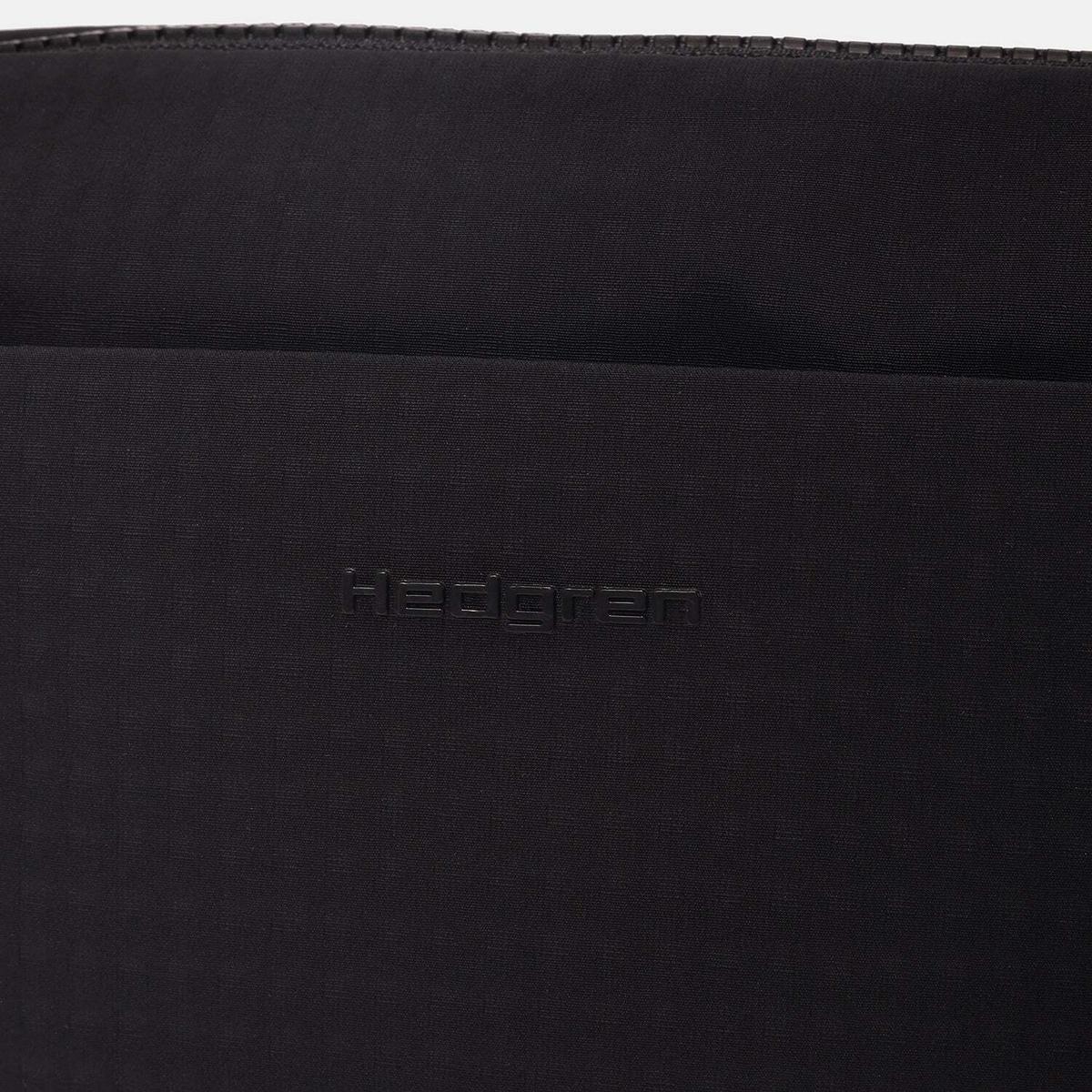 product/h/e/hedgren_hstg01_003-01_black_4.jpg
