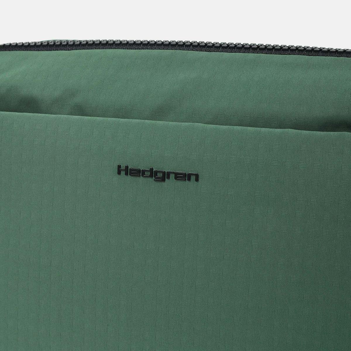 product/h/e/hedgren_hstg01_888-01_duck-green_4.jpg