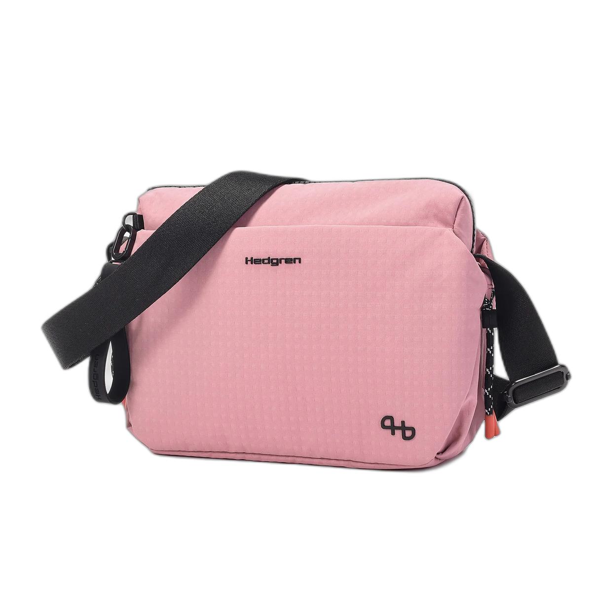 product/h/e/hedgren_hstg01_890-01_rose-elegance_2.jpg