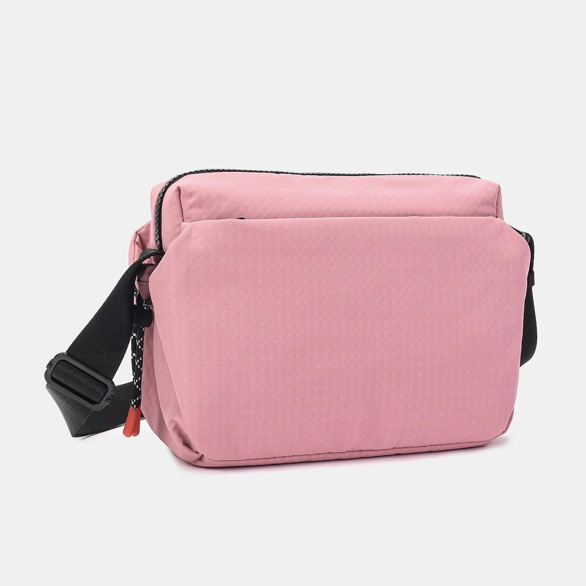 product/h/e/hedgren_hstg01_890-01_rose-elegance_3.jpg