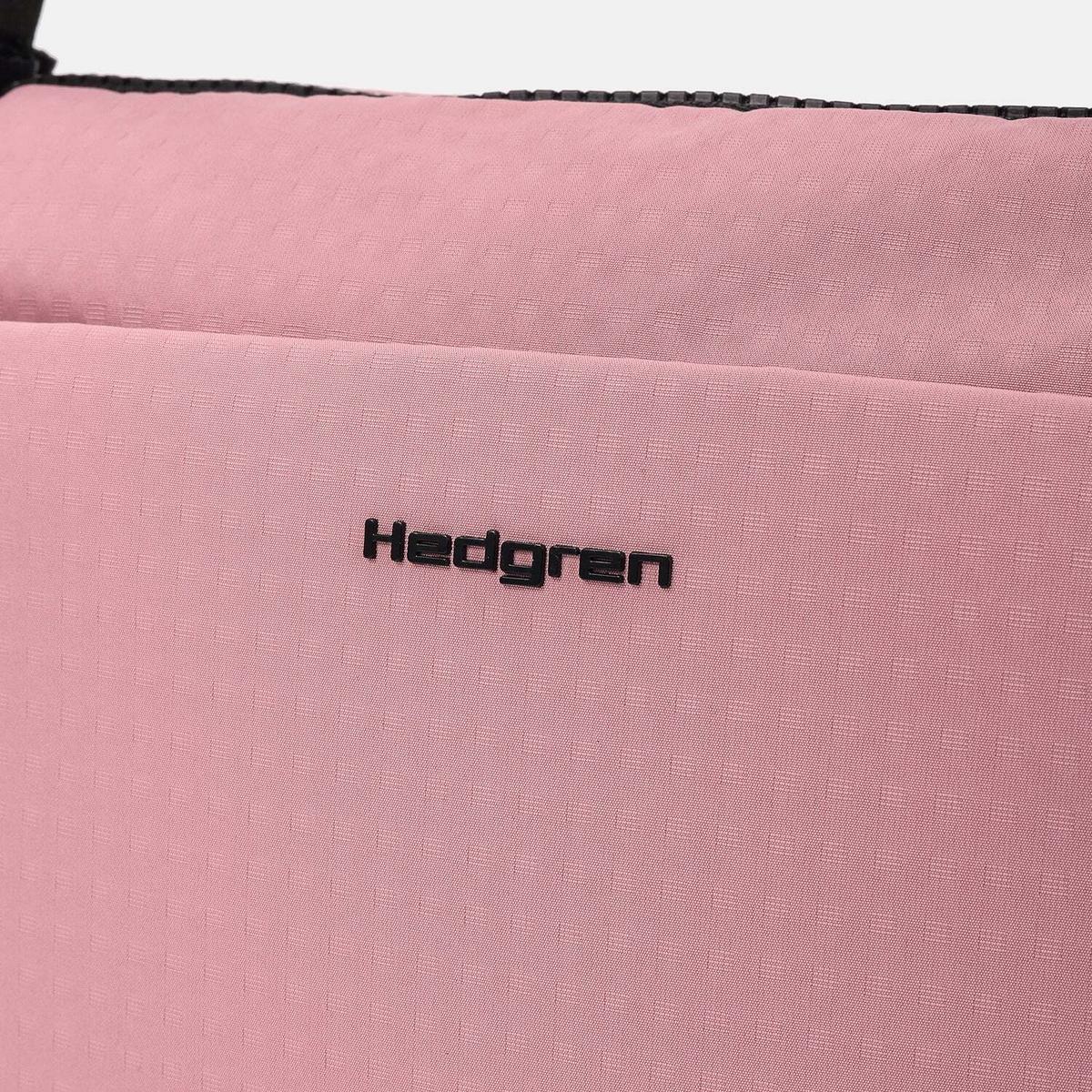 product/h/e/hedgren_hstg01_890-01_rose-elegance_4.jpg