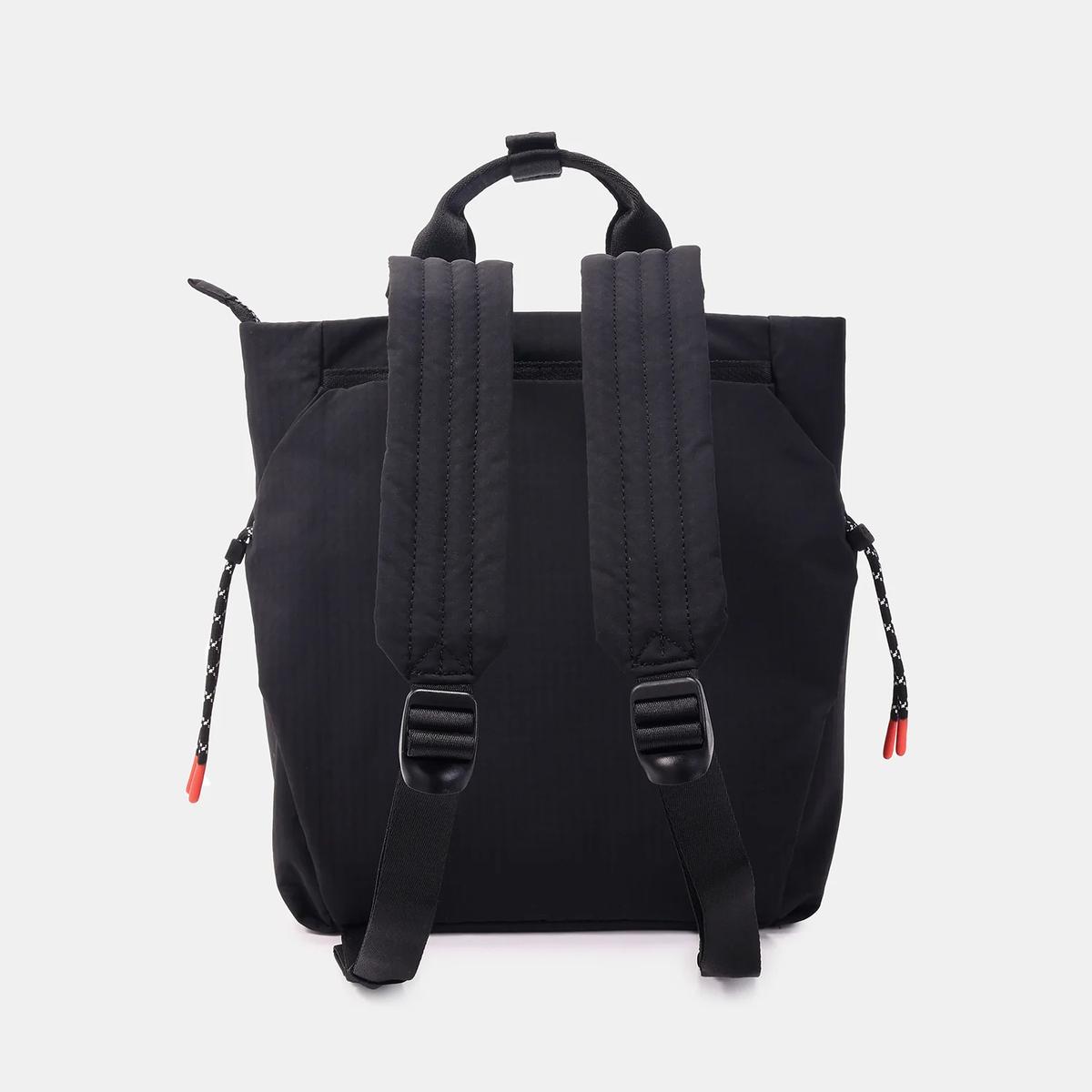 product/h/e/hedgren_hstg04_003-01_black_3.jpg