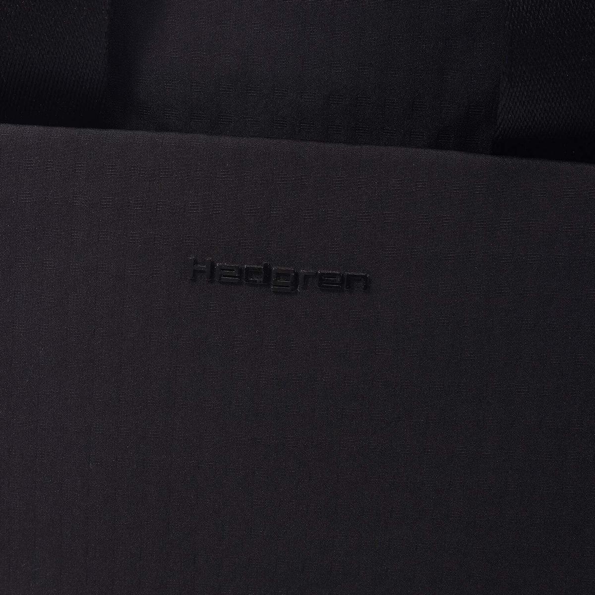 product/h/e/hedgren_hstg04_003-01_black_4.jpg
