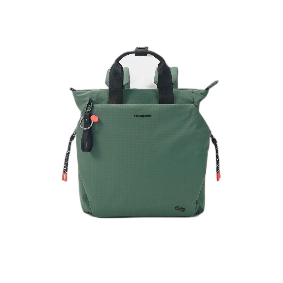 product/h/e/hedgren_hstg04_888-01_duck-green_1.jpg