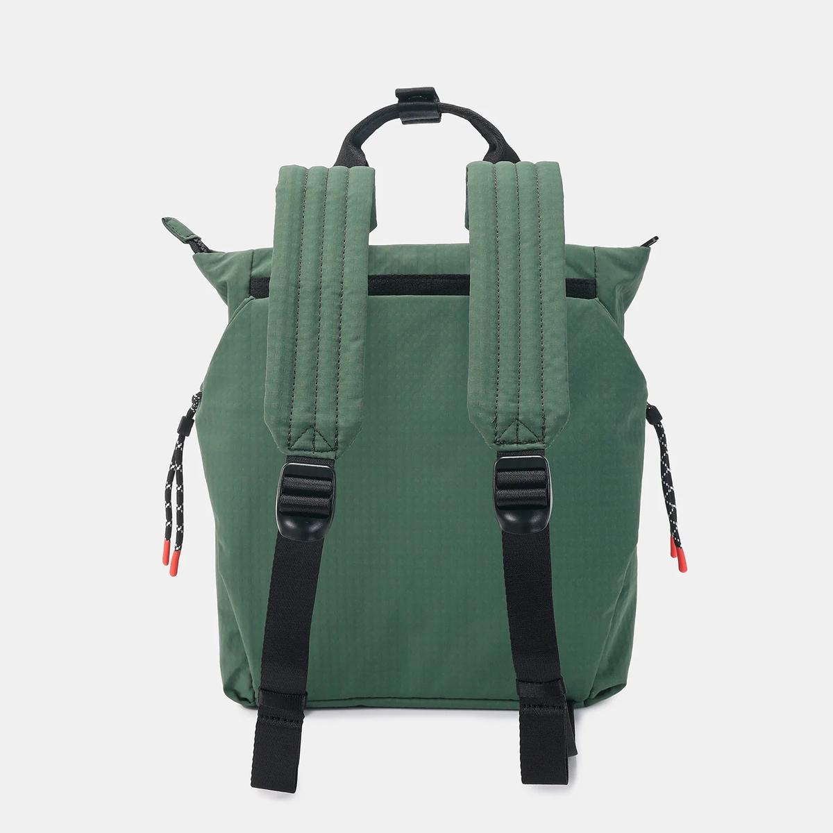 product/h/e/hedgren_hstg04_888-01_duck-green_3.jpg