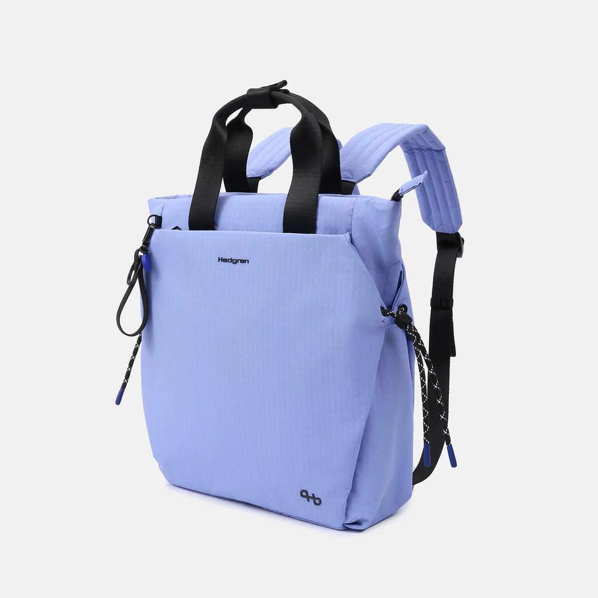 product/h/e/hedgren_hstg04_891-01_jacaranda-blue_2.jpg
