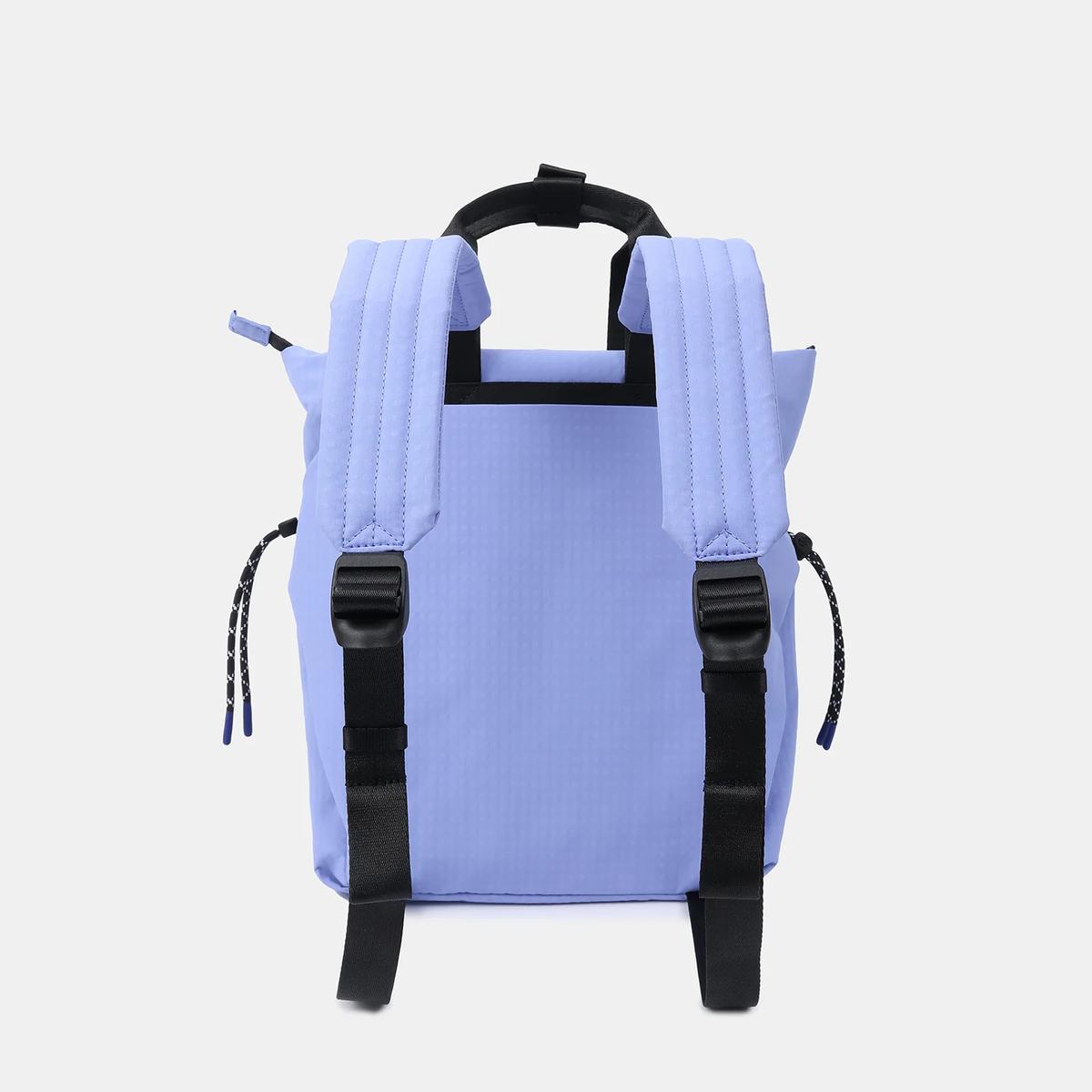 product/h/e/hedgren_hstg04_891-01_jacaranda-blue_3.jpg