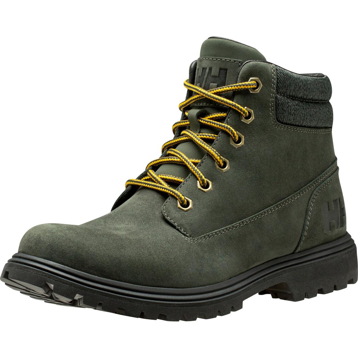 product/h/e/helly-hansen_11424-423_dark-utility-black_1_1.jpg