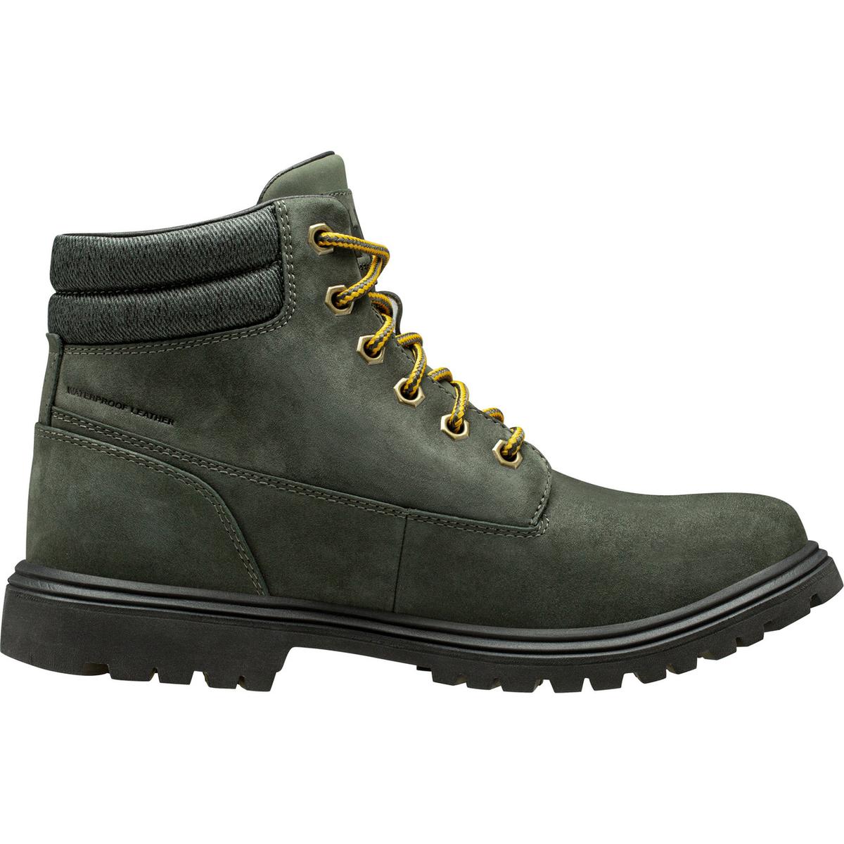 product/h/e/helly-hansen_11424-423_dark-utility-black_3.jpg